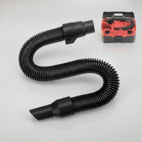 Vacuum hose 0105 for - vacuum,