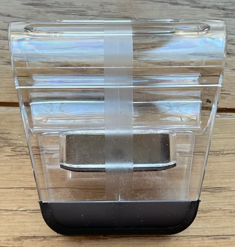 Dyson v12 detect slim - dyson,