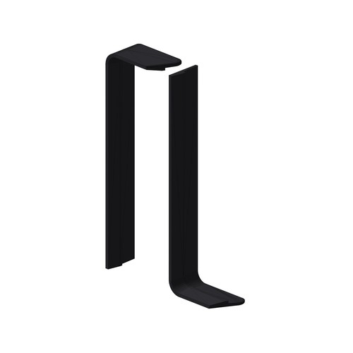 Neato botvac connected vacuum - neato,