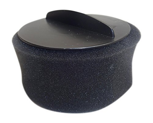 Best vacuum filter brand - filter,