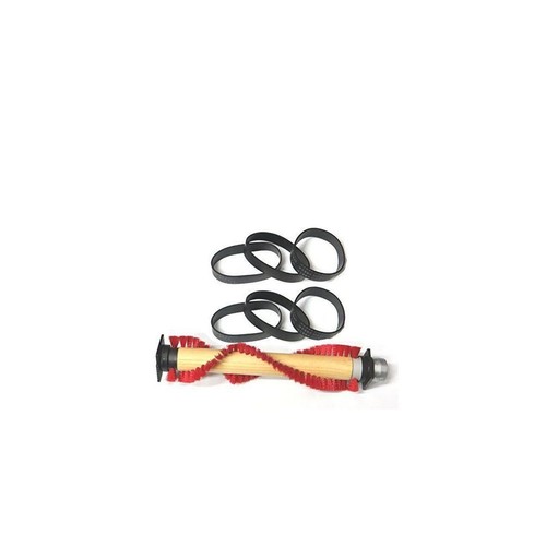 For oreck vacuums best - for, xl
