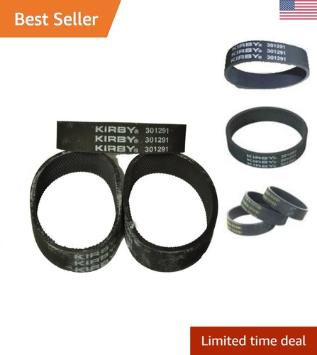 Replacement vacuum cleaner - vacuum,