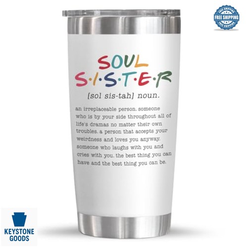 Insulated tumbler oz - insulated, 20