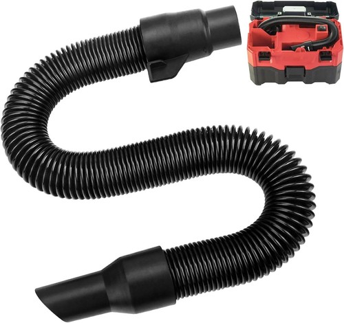 Vacuum hose 0105 for - hose, 14-37-0105