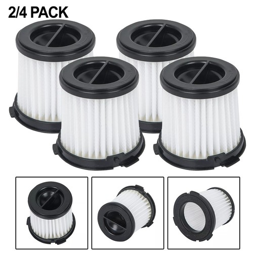 For cubevac replacement - cubevac,