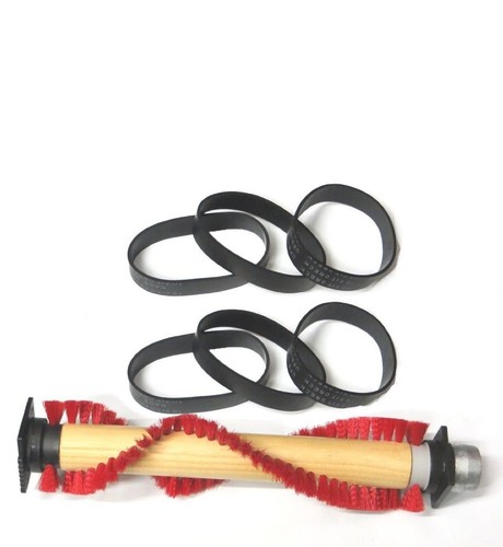For oreck vacuums best - xl,